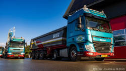 20240928-Verhoef-BV-00071